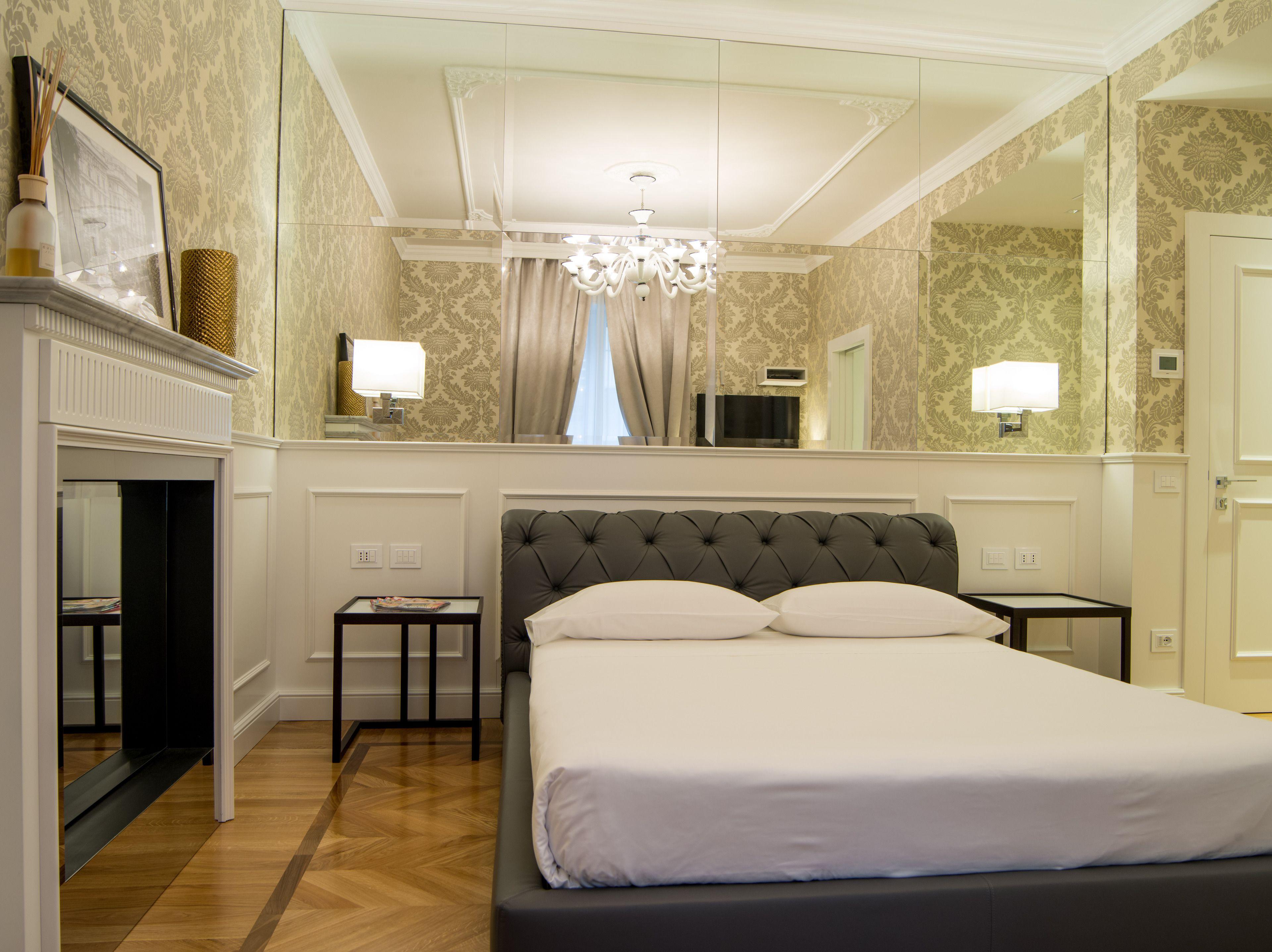 Duomo Rooms — Photos 3